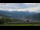 Webcam in Natz-Schabs, 1.6 mi away