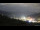 Webcam in Natz-Schabs, 9.5 km