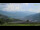 Webcam in Natz-Schabs, 6.9 km entfernt