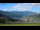 Webcam in Natz-Schabs, 11.7 km