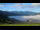 Webcam in Natz-Schabs, 10 km