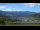 Webcam in Natz-Schabs, 8.3 km entfernt
