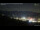 Webcam in Natz-Schabs, 1.1 mi away