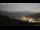 Webcam in Natz-Schabs, 16.3 km entfernt