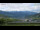 Webcam in Natz-Schabs, 3.1 mi away