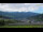 Webcam in Natz-Schabs, 8.3 km