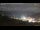 Webcam in Natz-Schabs, 1.1 mi away