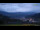 Webcam in Natz-Schabs, 9.9 km