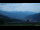 Webcam in Natz-Schabs, 8.3 km entfernt