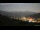 Webcam in Natz-Schabs, 6.3 mi away