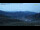 Webcam in Naz-Sciaves, 9.5 km