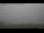 Webcam in Natz-Schabs, 8.3 km entfernt