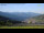 Webcam in Natz-Schabs, 3.7 mi away