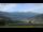 Webcam in Natz-Schabs, 8.3 km entfernt