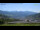 Webcam in Natz-Schabs, 8.3 km entfernt