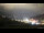Webcam in Natz-Schabs, 8.3 km entfernt