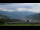 Webcam in Natz-Schabs, 2.7 mi away