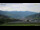 Webcam in Natz-Schabs, 9.9 km