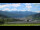 Webcam in Natz-Schabs, 10.4 km