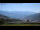 Webcam in Natz-Schabs, 8.3 km entfernt