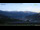 Webcam in Natz-Schabs, 3.7 mi away