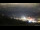 Webcam in Natz-Schabs, 8.3 km entfernt
