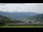 Webcam in Natz-Schabs, 2.7 km entfernt
