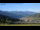 Webcam in Natz-Schabs, 9.5 km entfernt