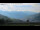 Webcam in Natz-Schabs, 8.3 km entfernt