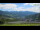 Webcam in Natz-Schabs, 10.9 km