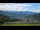 Webcam in Natz-Schabs, 11.7 km