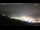 Webcam in Naz-Sciaves, 4 km