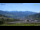 Webcam in Natz-Schabs, 2.7 km