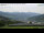 Webcam in Natz-Schabs, 3.1 mi away