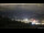 Webcam in Natz-Schabs, 2.7 km entfernt