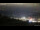 Webcam in Natz-Schabs, 7.4 km entfernt