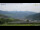 Webcam in Natz-Schabs, 8.1 km