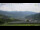 Webcam in Natz-Schabs, 8.1 km