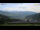 Webcam in Naz-Sciaves, 8.1 km