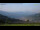 Webcam in Natz-Schabs, 5 km