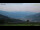 Webcam in Natz-Schabs, 8.3 km