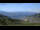 Webcam in Natz-Schabs, 8.3 km entfernt