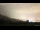 Webcam in Natz-Schabs, 8.3 km entfernt