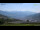 Webcam in Natz-Schabs, 8.3 km entfernt