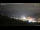 Webcam in Natz-Schabs, 8.3 km entfernt