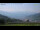 Webcam in Natz-Schabs, 10.3 km