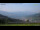 Webcam in Natz-Schabs, 10 km entfernt