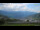 Webcam in Natz-Schabs, 5 km