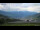 Webcam in Natz-Schabs, 8.1 km entfernt