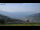 Webcam in Natz-Schabs, 10.3 km